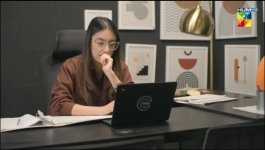 Goonj - Episode 09 - 19th September 2025